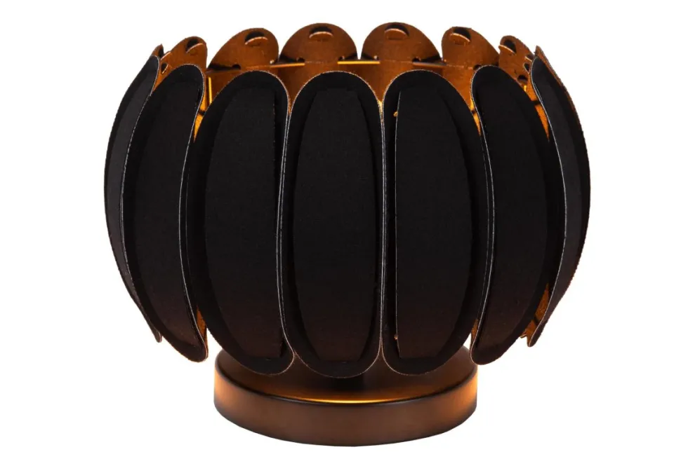 Spencer 20cm bordslampa