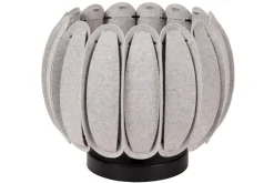 Spencer 20cm bordslampa