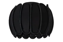 Spencer Ø30 plafond