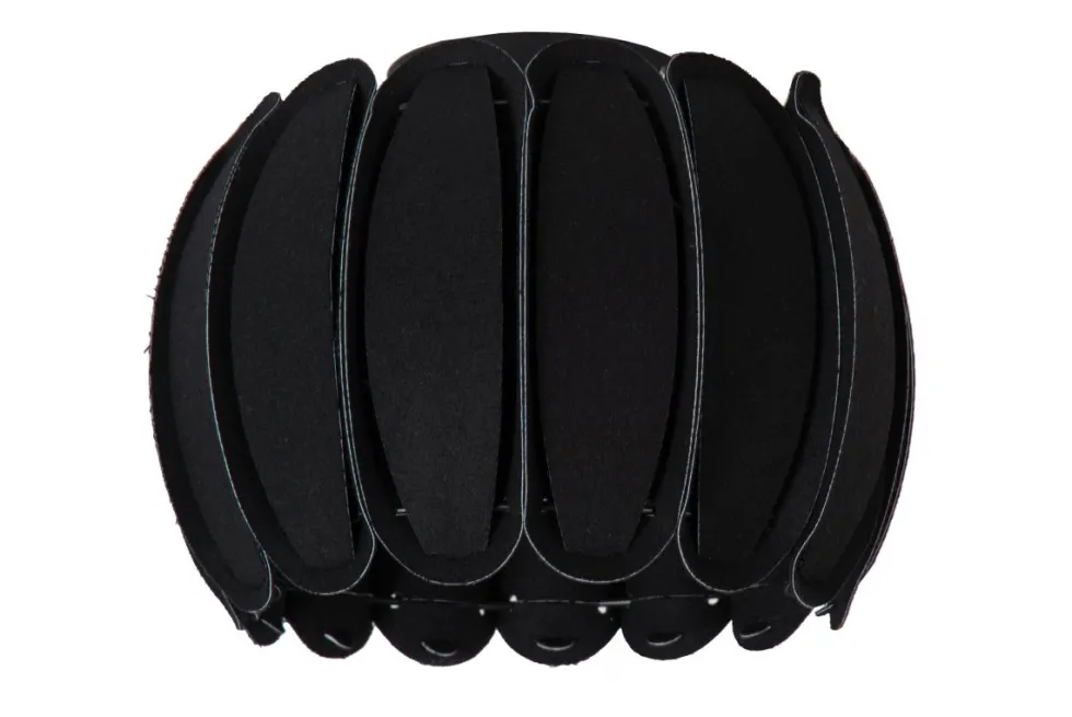 Spencer Ø30 plafond