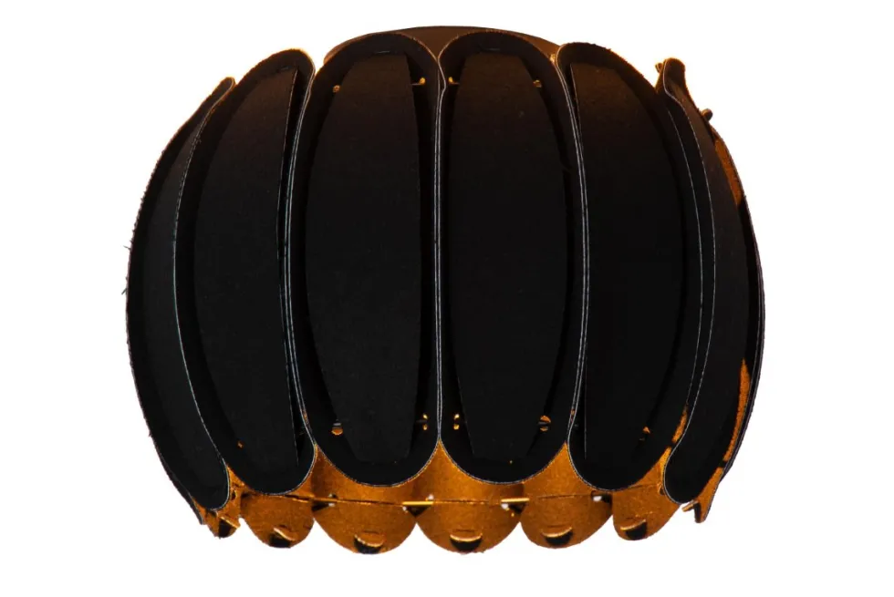 Spencer Ø30 plafond
