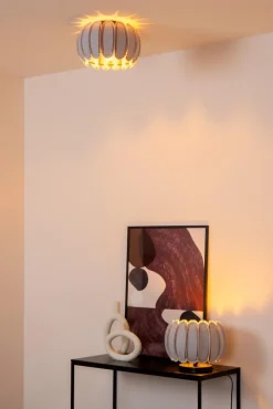 Spencer Ø30 plafond