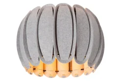 Spencer Ø30 plafond