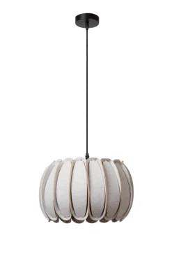 Spencer Ø30 taklampa