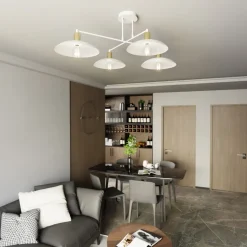Spirit 100cm plafond