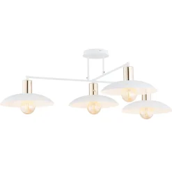 Spirit 100cm plafond