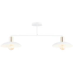 Spirit 100cm plafond