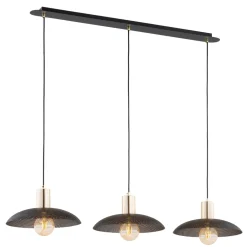 Spirit 90cm taklampa