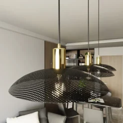 Spirit 90cm taklampa