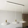 Spirit 90cm taklampa