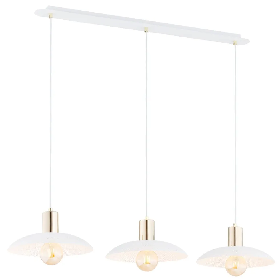 Spirit 90cm taklampa