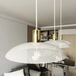 Spirit 90cm taklampa