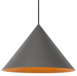 Spitze 164cm taklampa
