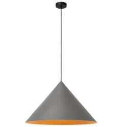 Spitze Ø60 taklampa