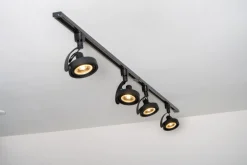 Spotlight Dorian ES111