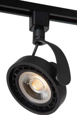 Spotlight Dorian ES111