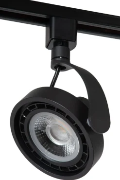Spotlight Dorian ES111
