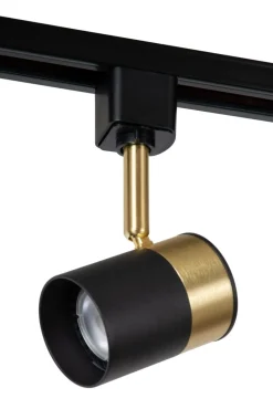 Spotlight Floris GU10