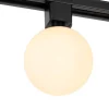Spotlight Tycho G9
