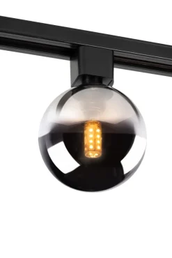 Spotlight Tycho G9