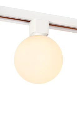 Spotlight Tycho G9