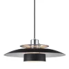 Sørup Ø40 taklampa