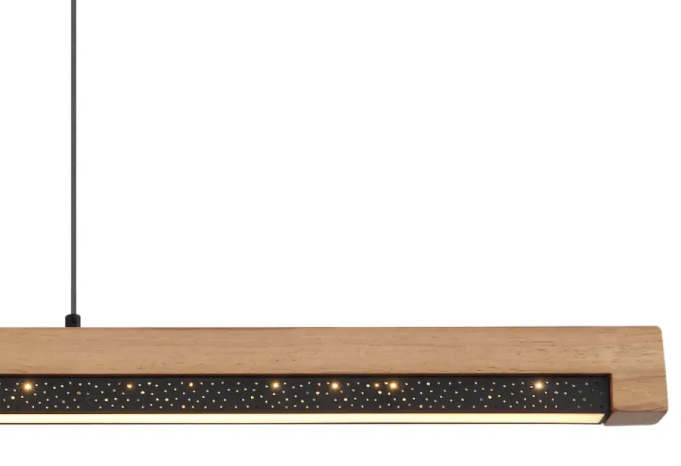 Starla 85cm taklampa