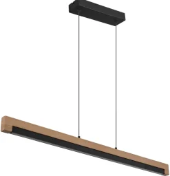Starla 85cm taklampa