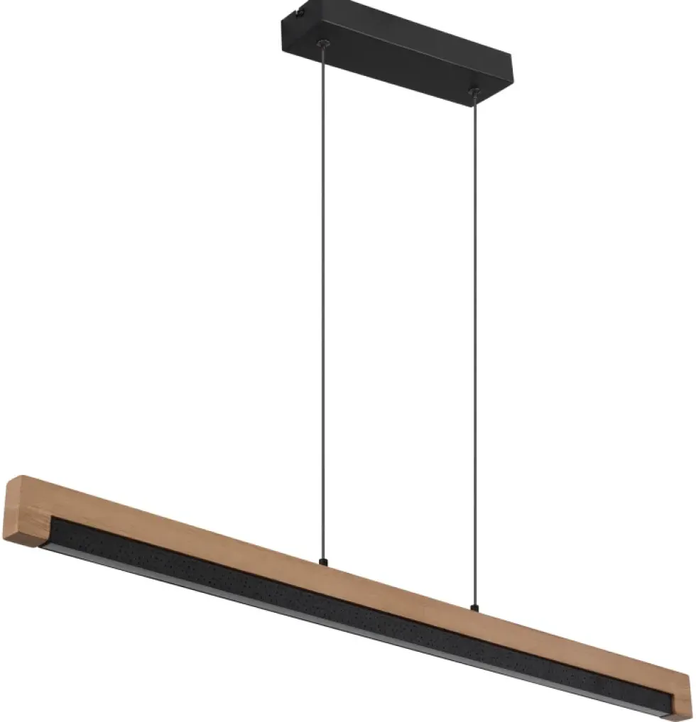 Starla 85cm taklampa
