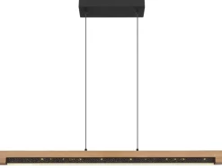 Starla 85cm taklampa