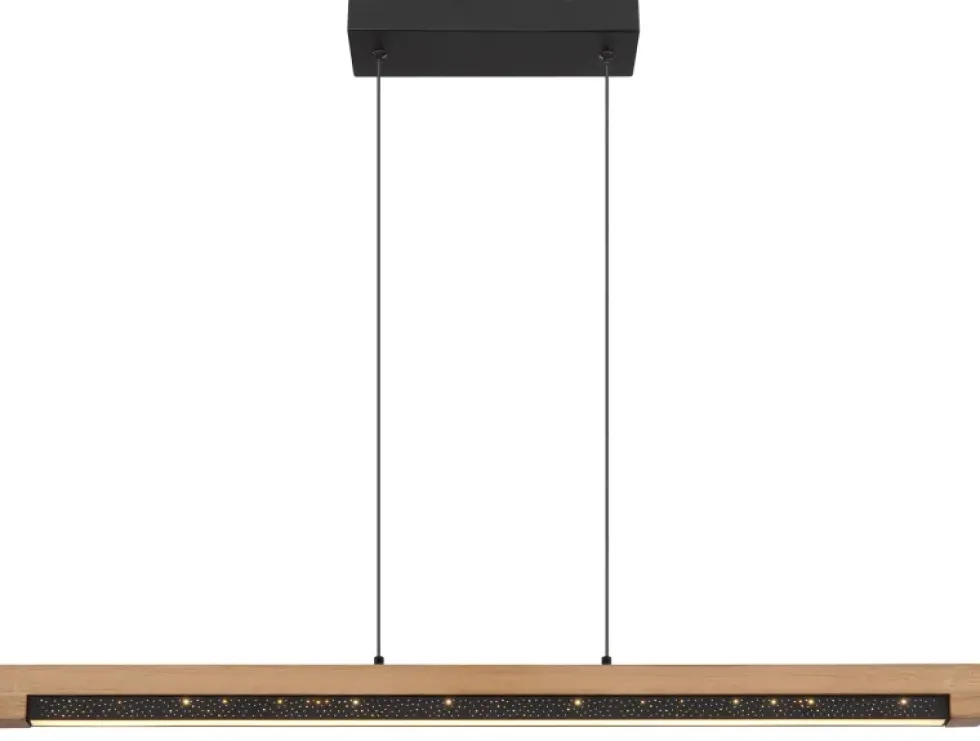 Starla 85cm taklampa