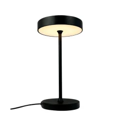 Starlight 25cm bordslampa