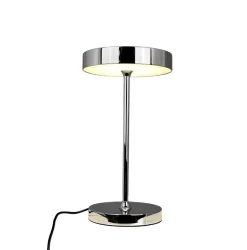 Starlight 25cm bordslampa