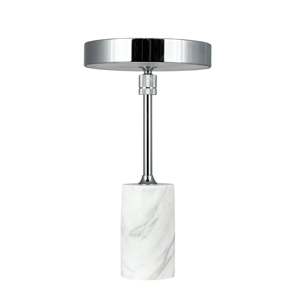 Starlight LED 25cm portabel