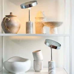 Starlight LED 25cm portabel