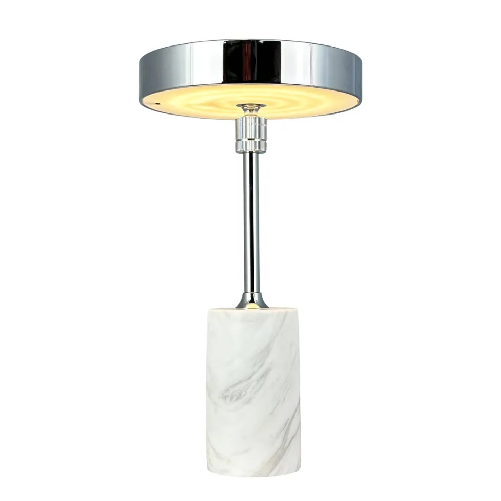 Starlight LED 25cm portabel
