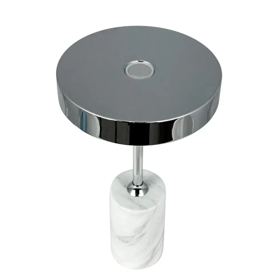 Starlight LED 25cm portabel