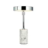 Starlight LED 25cm portabel
