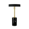 Starlight LED 25cm portabel