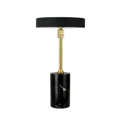 Starlight LED 25cm portabel