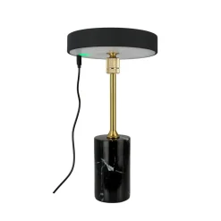 Starlight LED 25cm portabel