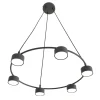 Starlit Ø64 taklampa