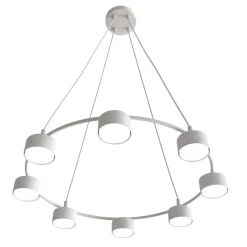 Starlit Ø64 taklampa