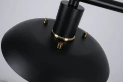 Stealth 120cm taklampa