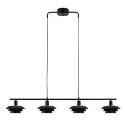 Stealth 120cm taklampa