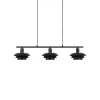 Stealth 86cm taklampa