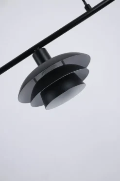 Stealth 86cm taklampa