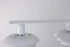 Stealth 86cm taklampa