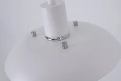 Stealth Ø20 fönsterlampa