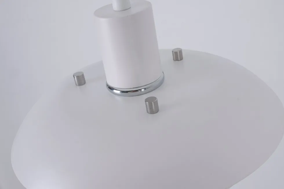Stealth Ø20 fönsterlampa